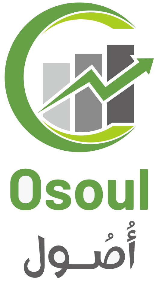 Osoulksa